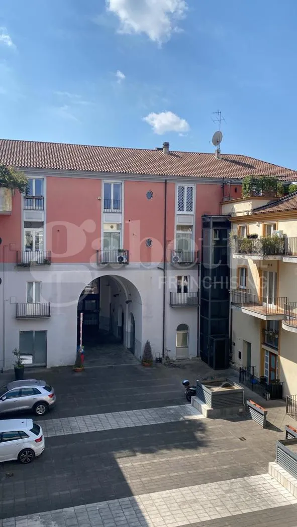 Appartamento in vendita a Aversa - foto 2