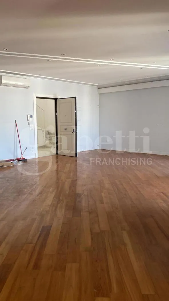 Appartamento in vendita a Aversa - foto 4