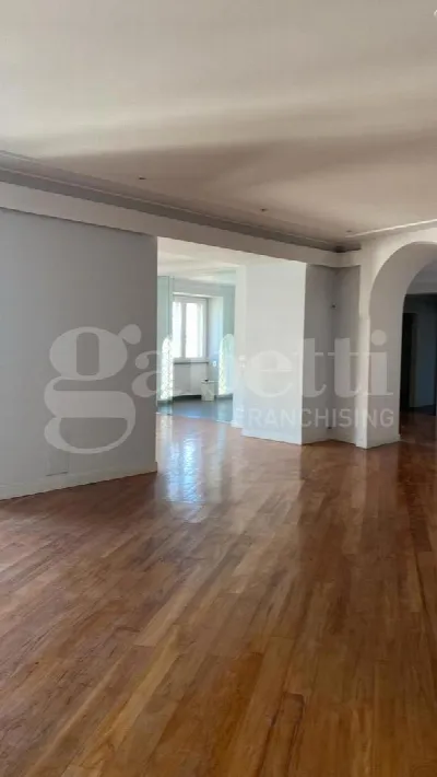 Appartamento in vendita a Aversa - foto 6