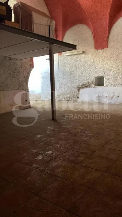 Appartamento in vendita a Aversa - foto 8
