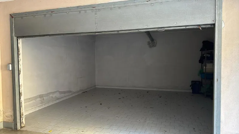 Appartamento in vendita a Aversa - foto 1