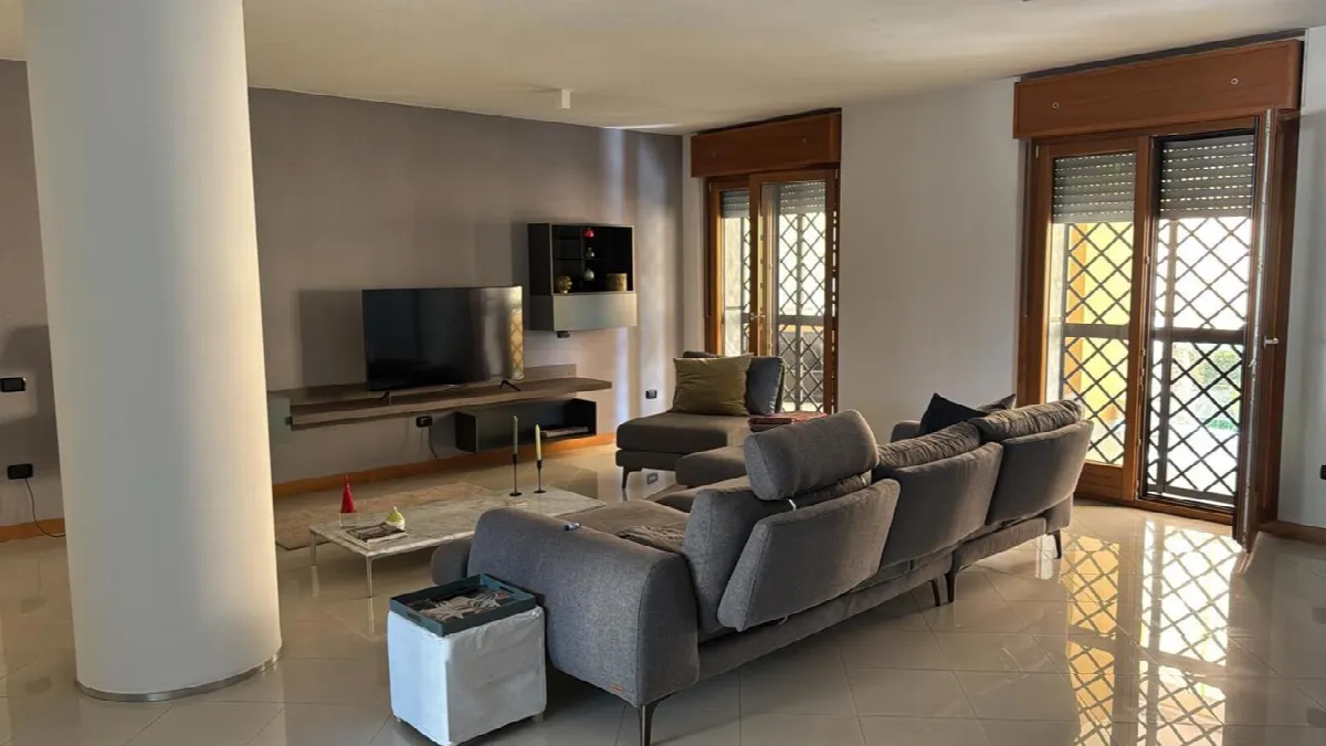 Appartamento in vendita ad Aversa - foto 3