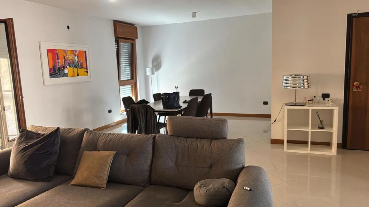 Appartamento in vendita ad Aversa - foto 4