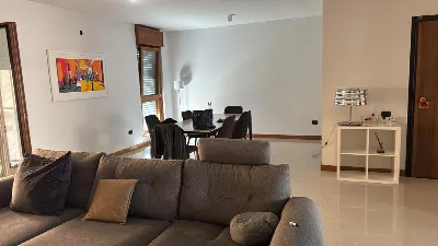 Appartamento in vendita a Aversa - foto 4
