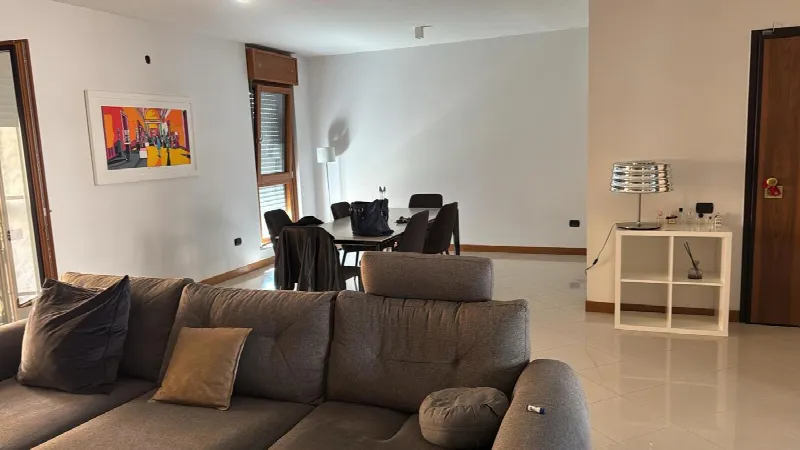 Appartamento in vendita a Aversa - foto 4
