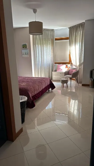 Appartamento in vendita a Aversa - foto 5