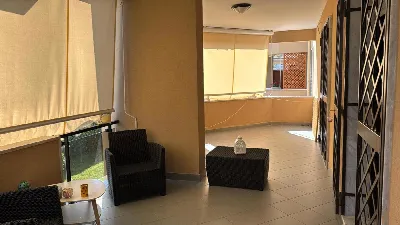 Appartamento in vendita a Aversa - foto 7