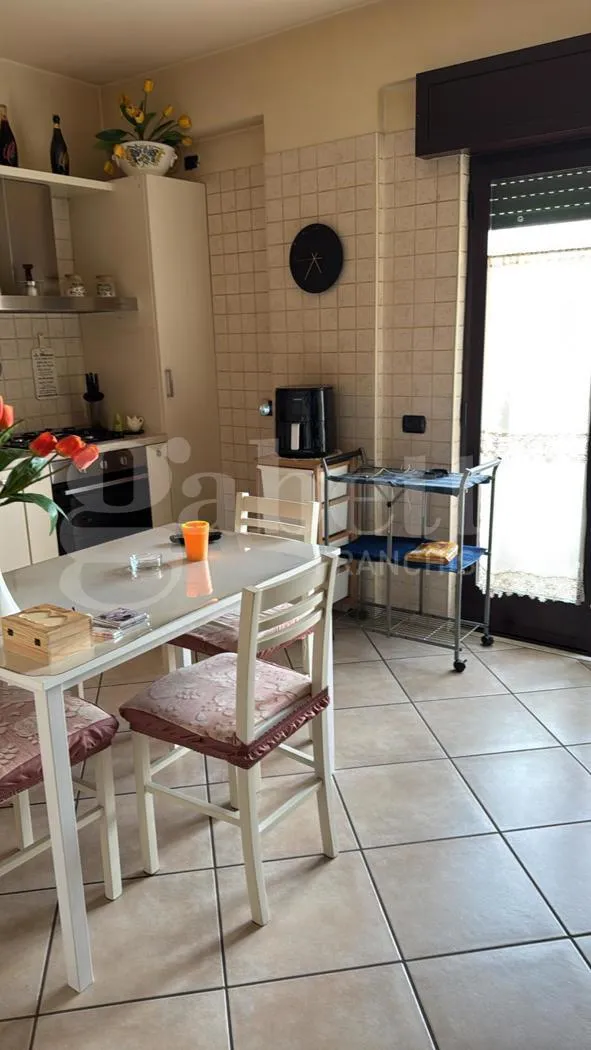 Appartamento in vendita a Aversa - foto 3