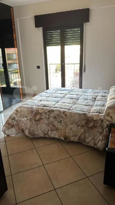 Appartamento in vendita a Aversa - foto 4