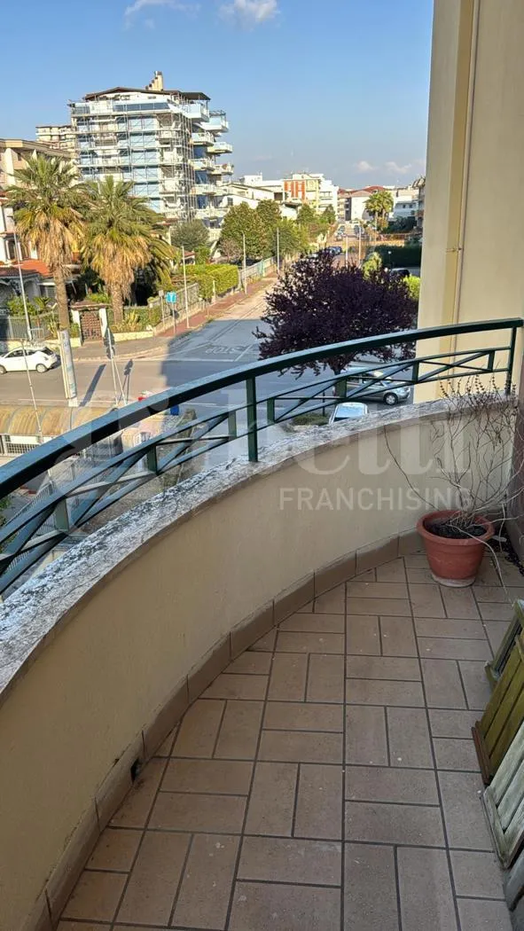 Appartamento in vendita ad Aversa - foto 5