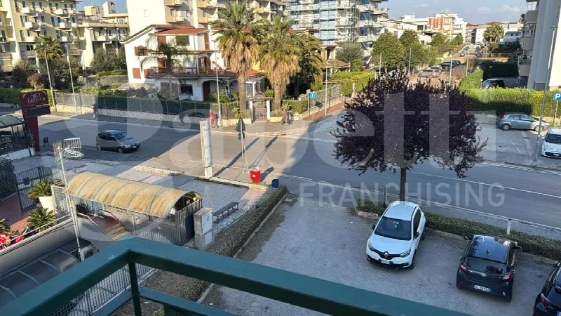 Appartamento in vendita a Aversa - foto 7