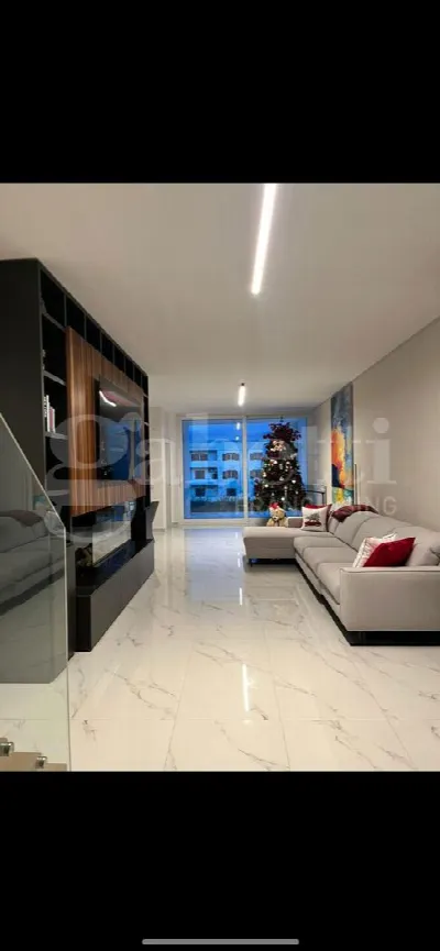 Appartamento in vendita a Aversa - foto 2