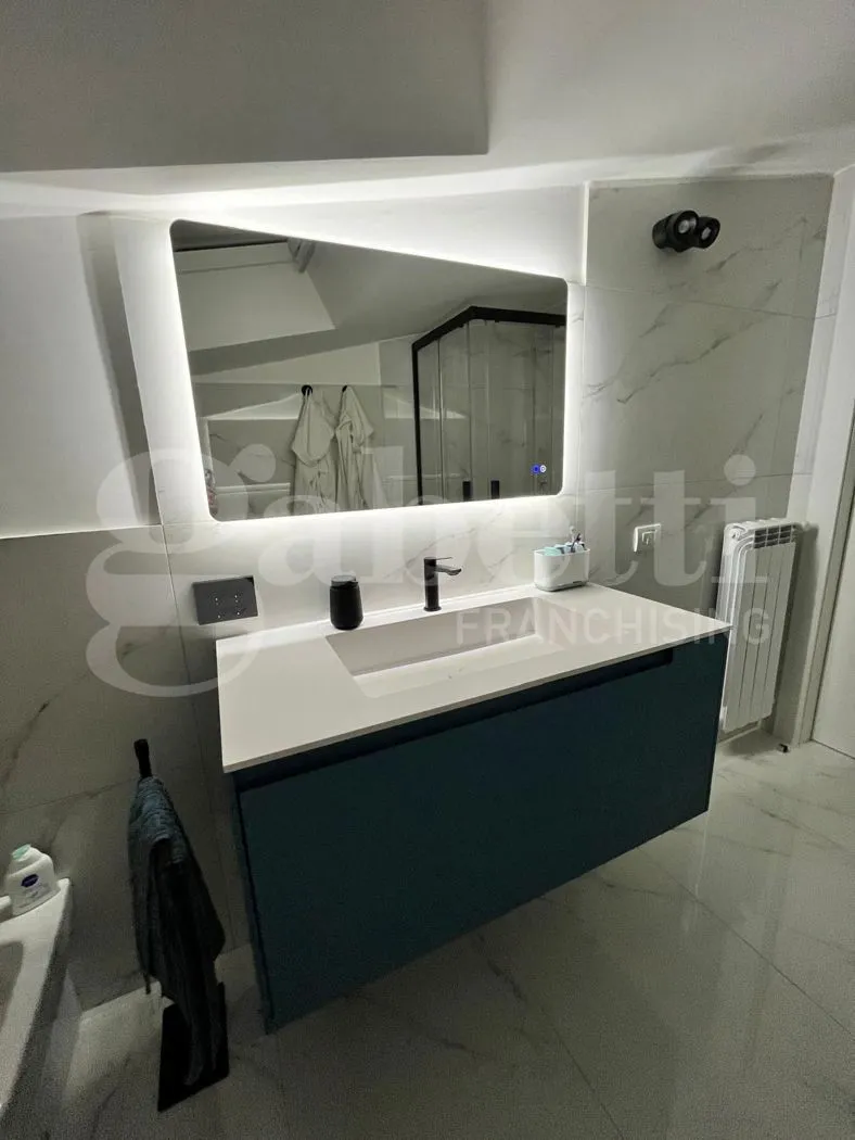 Appartamento in vendita a Aversa - foto 7