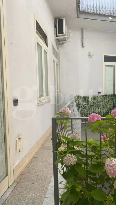 Palazzo/Stabile in vendita a Aversa - foto 10