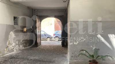 Palazzo/Stabile in vendita a Aversa - foto 3