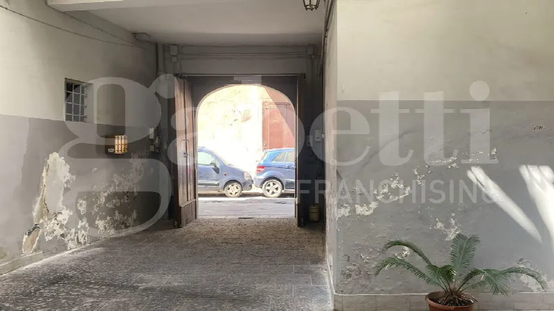 Palazzo/Stabile in vendita a Aversa - foto 3