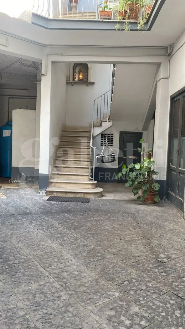 Palazzo/Stabile in vendita ad Aversa - foto 4