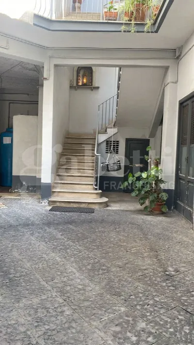 Palazzo/Stabile in vendita a Aversa - foto 4