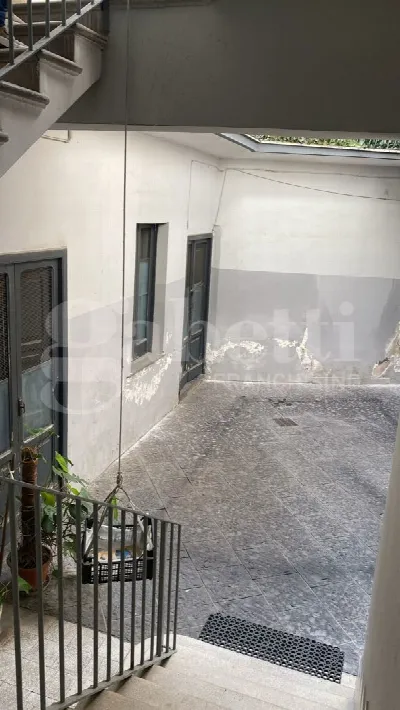 Palazzo/Stabile in vendita a Aversa - foto 6