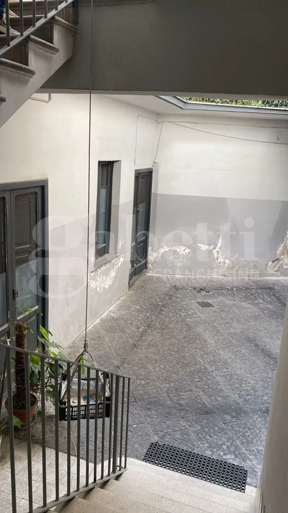 Palazzo/Stabile in vendita a Aversa - foto 6