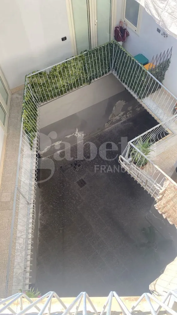 Palazzo/Stabile in vendita a Aversa - foto 9
