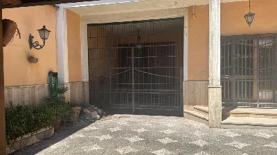 Palazzo/Stabile in vendita a Trentola-Duce... - foto 3