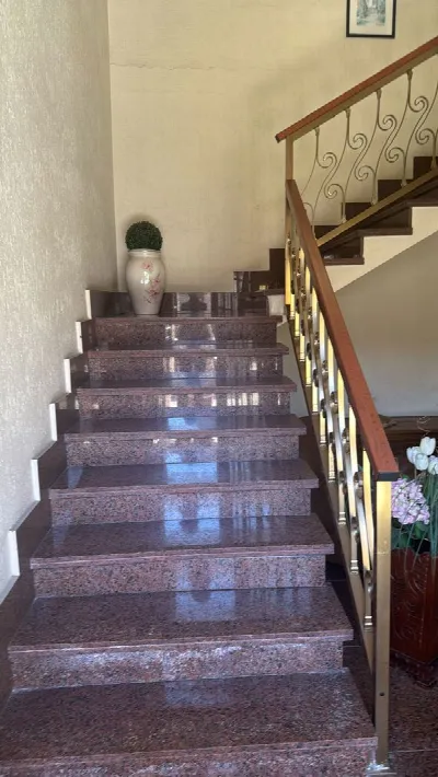 Palazzo/Stabile in vendita a Trentola-Duce... - foto 4