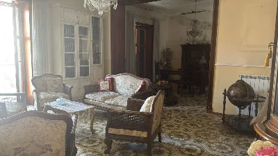 Palazzo/Stabile in vendita a Trentola-Duce... - foto 6