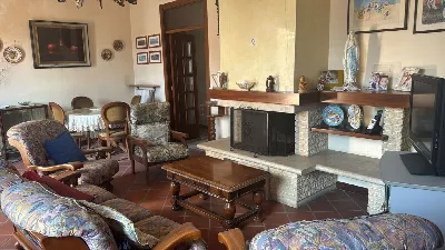 Palazzo/Stabile in vendita a Trentola-Duce... - foto 7