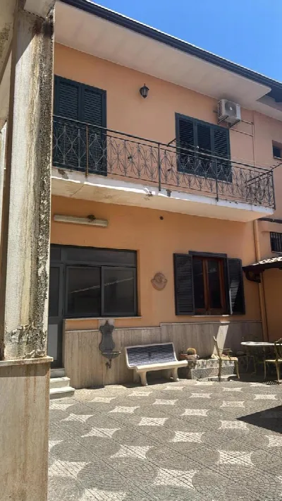 Palazzo/Stabile in vendita a Trentola-Duce... - foto 9