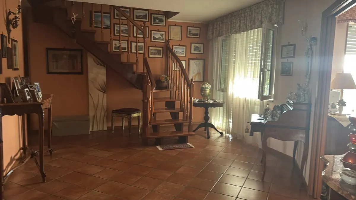 Appartamento in vendita ad Aversa - foto 2