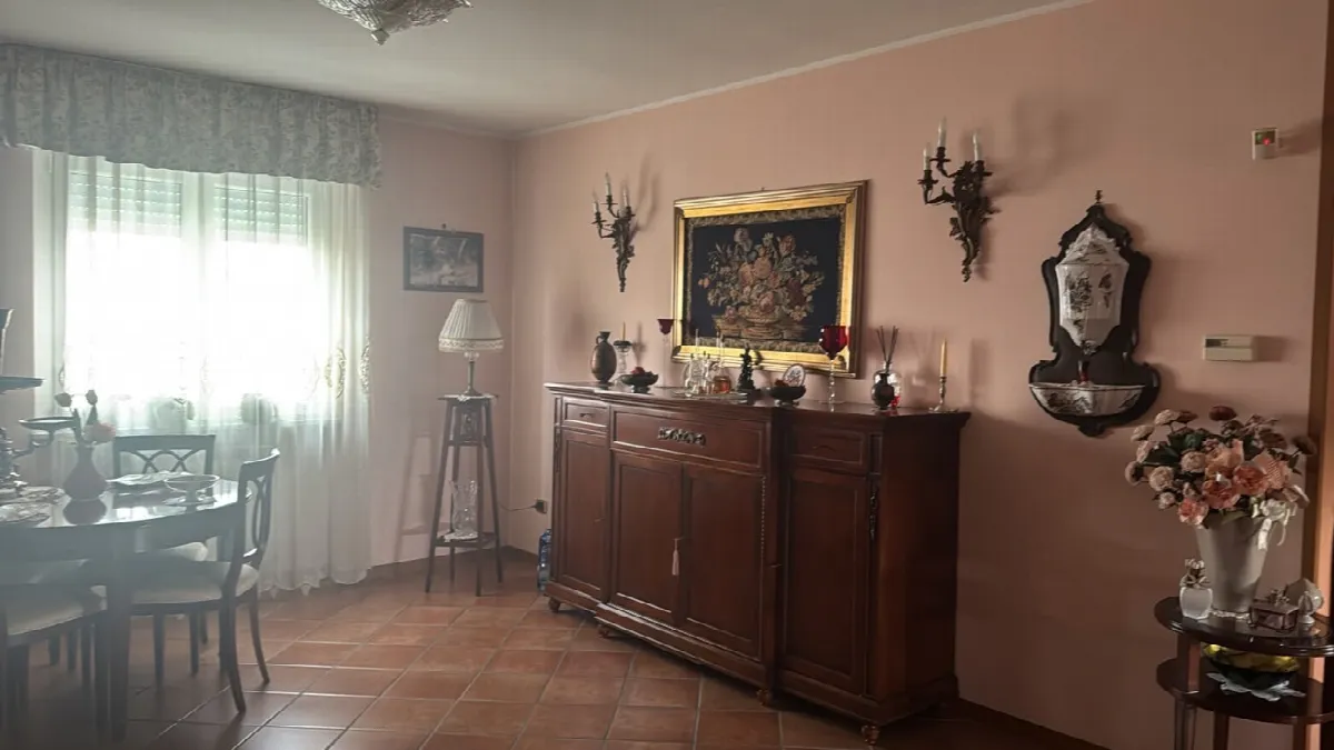 Appartamento in vendita ad Aversa - foto 3