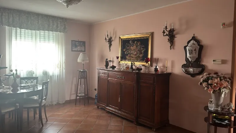 Appartamento in vendita a Aversa - foto 3