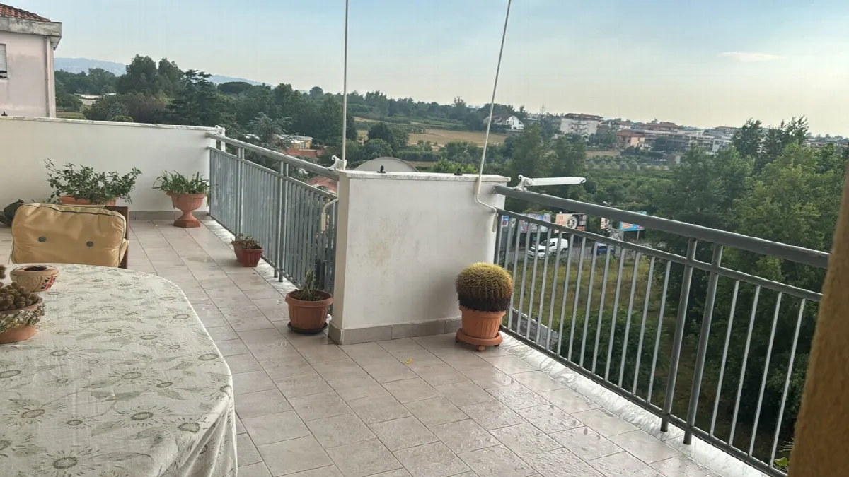 Appartamento in vendita ad Aversa - foto 4