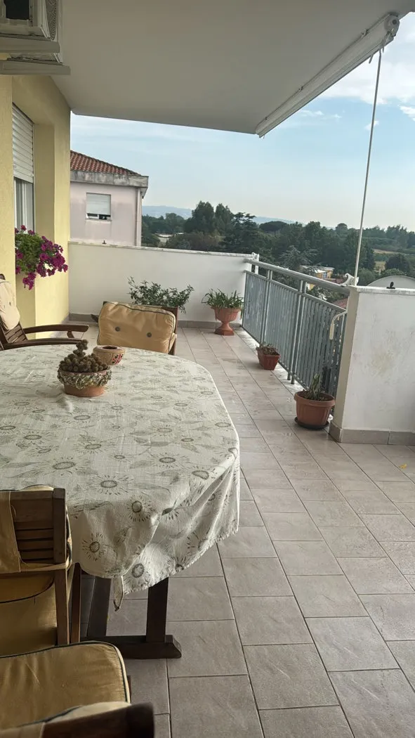 Appartamento in vendita ad Aversa - foto 5