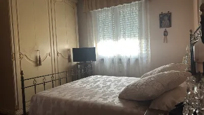 Appartamento in vendita a Aversa - foto 6