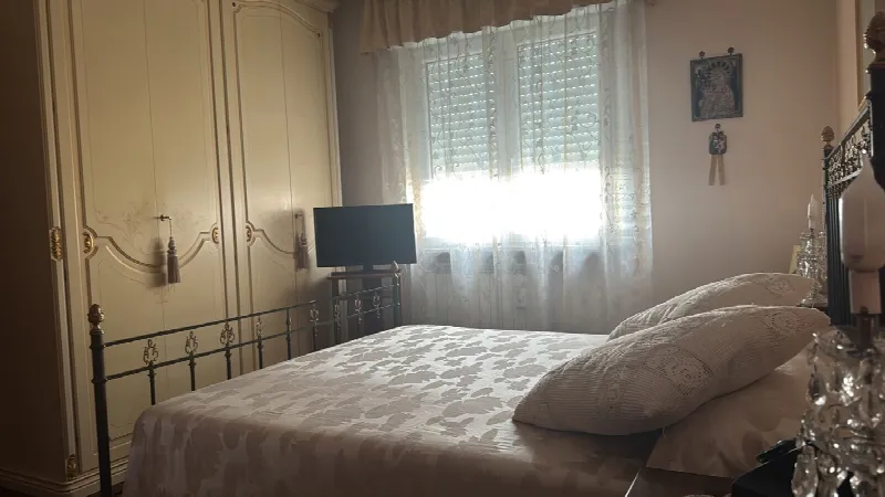 Appartamento in vendita a Aversa - foto 6