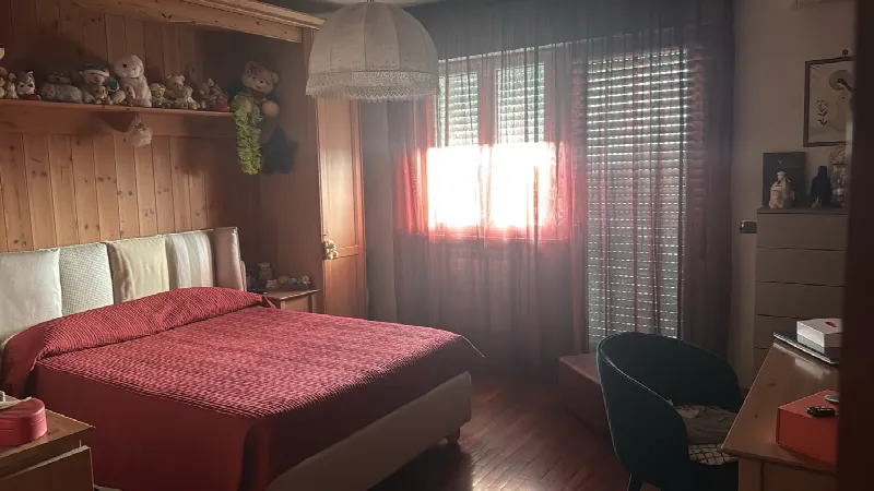 Appartamento in vendita a Aversa - foto 7