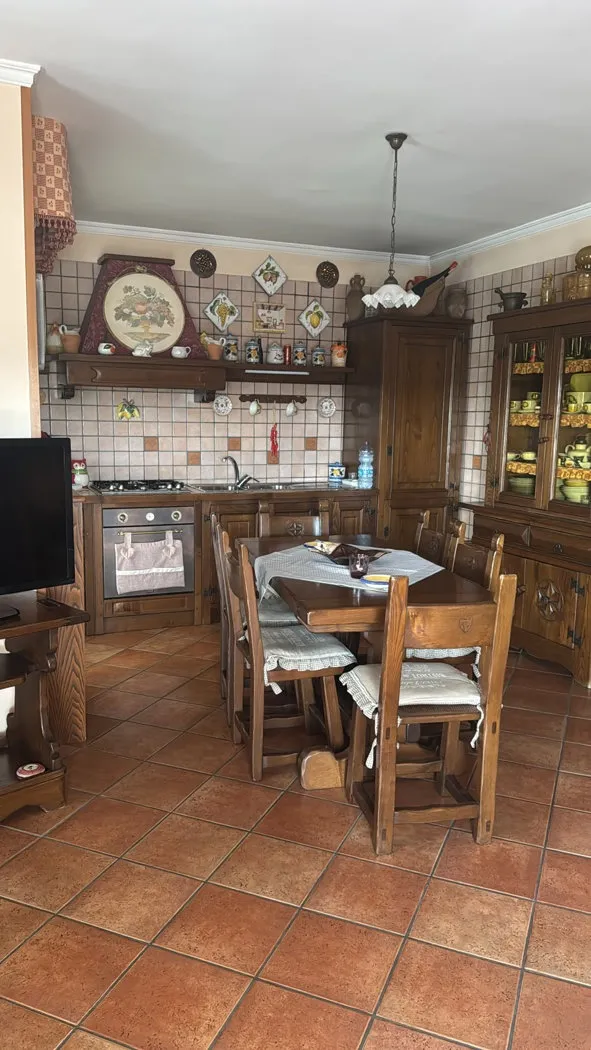 Appartamento in vendita a Aversa - foto 8