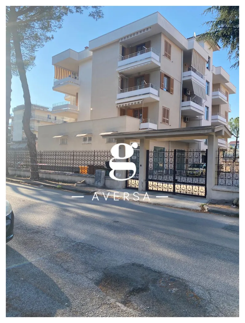 Appartamento in vendita a Aversa - foto 1
