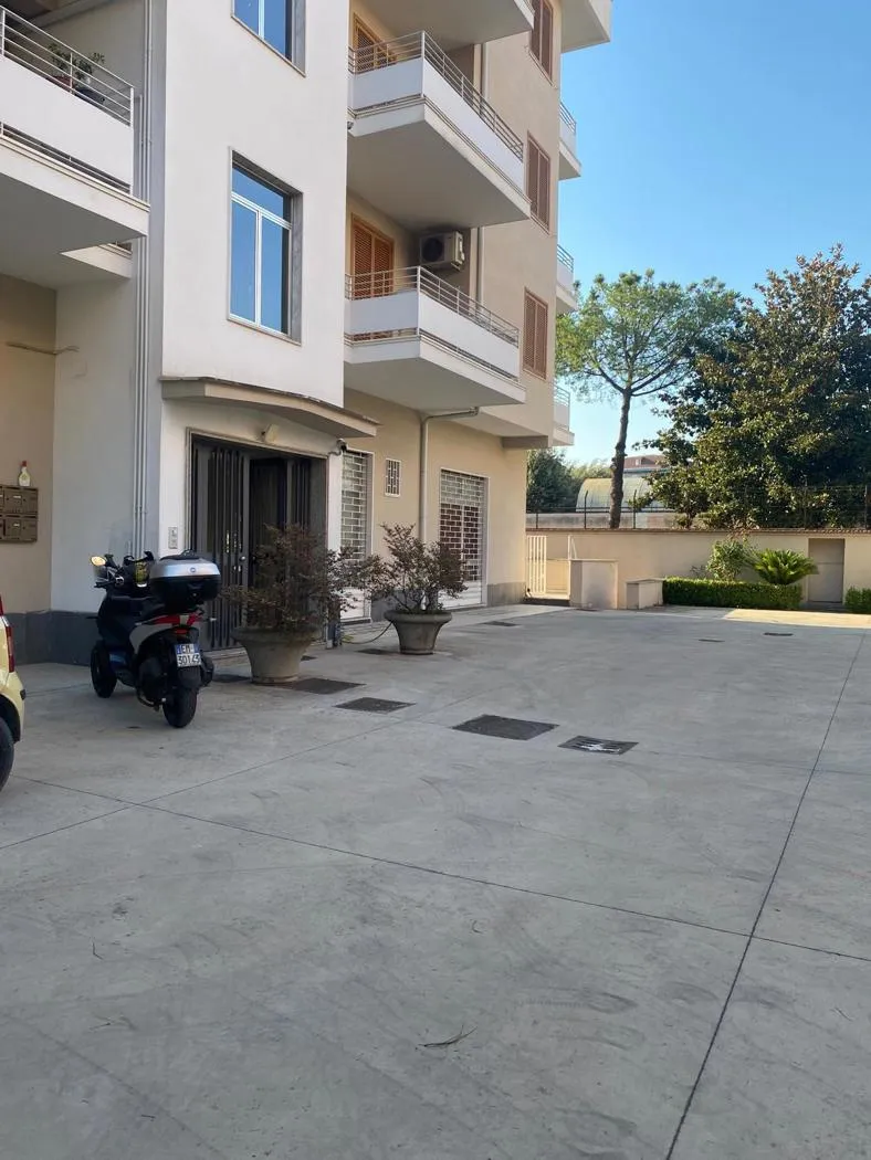 Appartamento in vendita ad Aversa - foto 2