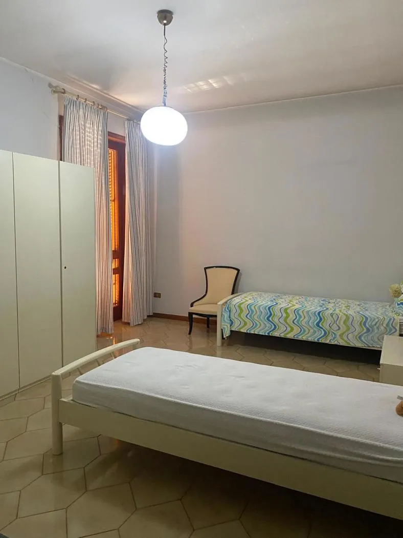 Appartamento in vendita ad Aversa - foto 3