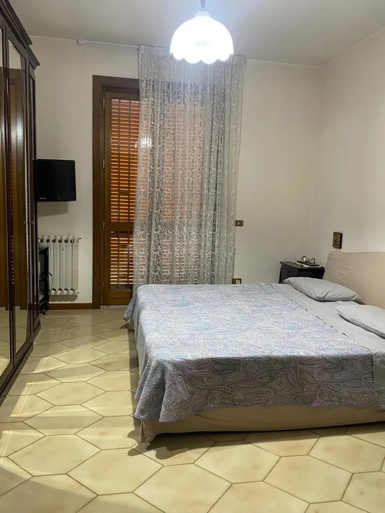 Appartamento in vendita ad Aversa - foto 4