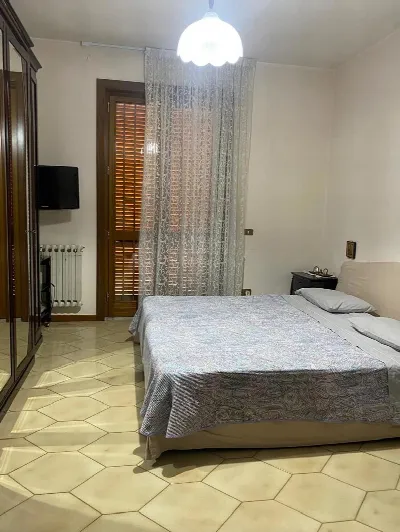 Appartamento in vendita a Aversa - foto 4