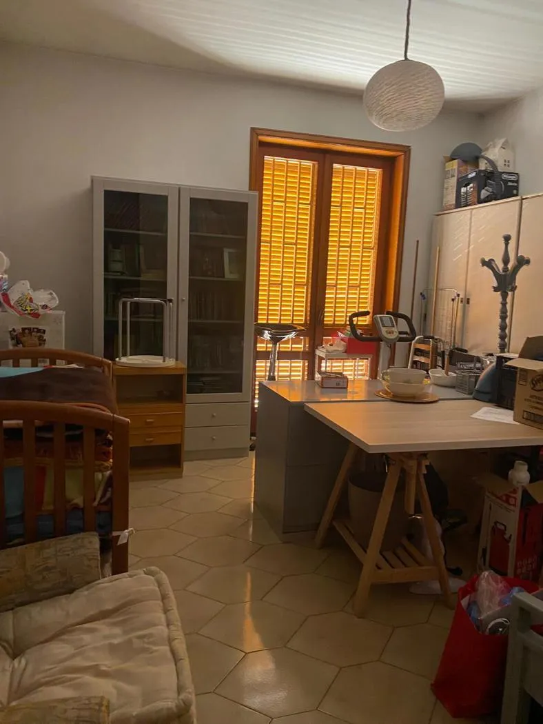 Appartamento in vendita a Aversa - foto 5