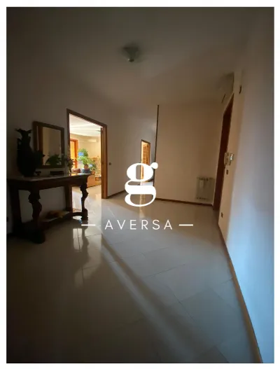 Appartamento in vendita a Aversa - foto 7