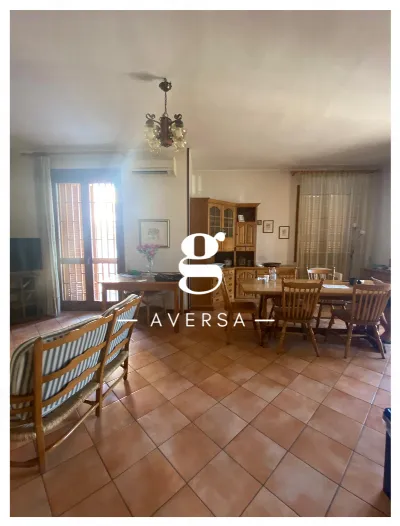 Appartamento in vendita a Aversa - foto 8