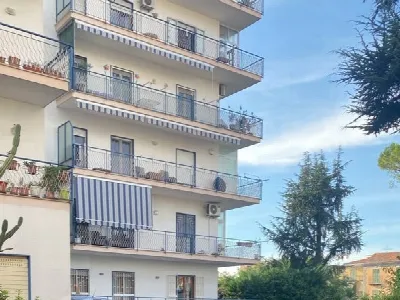 Appartamento a Aversa