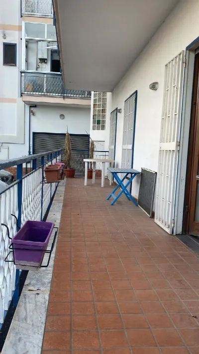 Appartamento in vendita a Aversa - foto 10