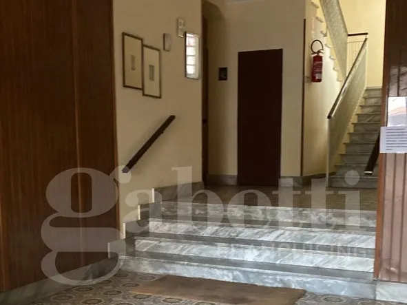Appartamento in vendita ad Aversa - foto 2